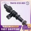 78410-S10-003 Vehicle Speed Sensor Speedometer Sensor For Honda CR-V 1997 1998 1999 2000 78410 S10 003 78410S10003 75690 5S4744 Replacement Sensors2