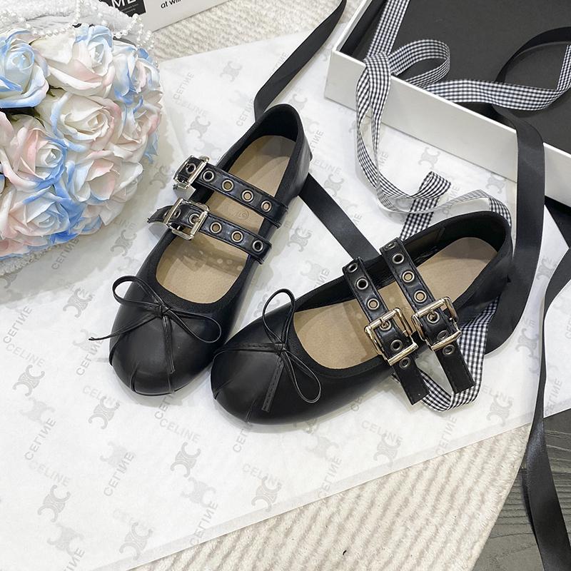 Fashion Sweet Fashion Causal Shoes Women Sandals Summer Platform Shoes 2024 New Designer Shoes Slides Slippers Dress Mujer Zapatillas