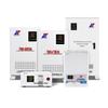 Zhengxi 220V 10kW Automatic Single-Phase Voltage Stabilizer for Air Conditioner