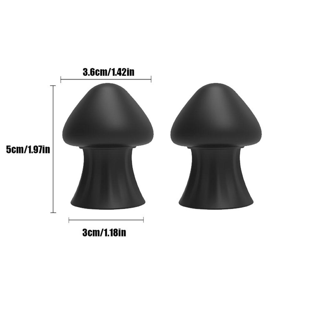 Nipple Sucker Adult Sex Toys Nipple Toys for Couples Pleasure, Manual Suction Mini Foreplay Flirting Nipple Pump