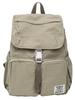 Lightweight Outdoor Travel Backpack For Women Men With Nylon And Laptop Storage