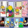 Huse pentru telefoane – Huse tip bumper pentru telefon