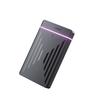 ACASIS USB 3.0 2.5-inch SATA SSD/HDD Enclosure
