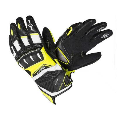 Eleveit RC1 Off-road Motorcycle Gloves