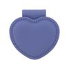 Gants Souples en Silicone Gants Résistants à la Chaleur Résistance aux Hautes Températures Matériaux Premium Résistance au Glissement Gain de Place