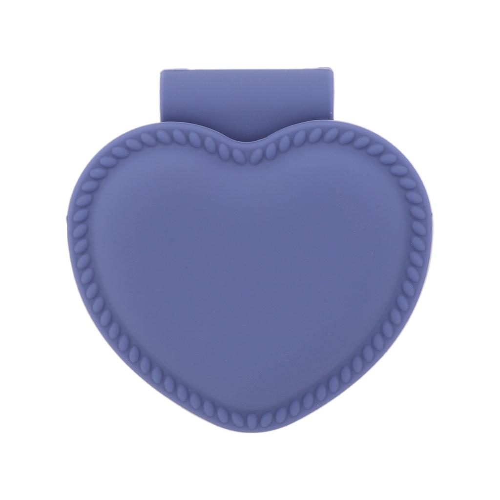 Gants Souples en Silicone Gants Résistants à la Chaleur Résistance aux Hautes Températures Matériaux Premium Résistance au Glissement Gain de Place