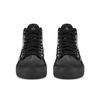 Adidas BRAVADA 2.0 MID PLATFORM IH0748 Black Sneakers