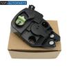 New Rear Tailgate Trunk Lock Actuator fits Honda Accord 2018-21 Civic 2016-