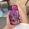 Popular Artist K-KusamaS Pumpkin Art Phone Case For IPhone 14 11 12 13 Mini Pro Max 8 7 Plus X XR XS MAX Translucent