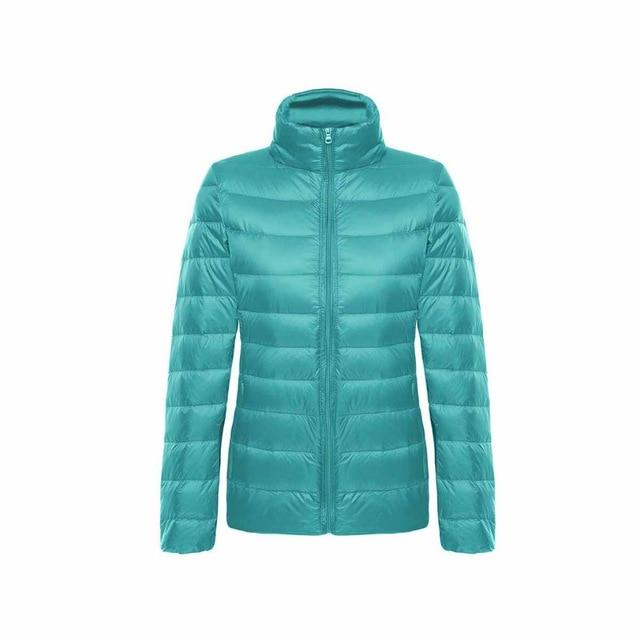 size 6xl the north face coats & jackets