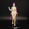 K-POP Hexenjäger Blind Box Puppe Rummirazoe PVC Puppe Figur Modell Ornament Spielzeug
