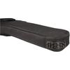 Bolsa Gig para Baixo Elétrico Fender® FB1225, Preta