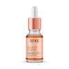@ RENEE Glass Glow Pre Makeup Oil 10ml Zr-2285-60%Off