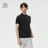 KOLON SPORT Men's SECO Air Polo Shirt
