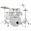 Pearl BC-830 cymbal stand (boom)