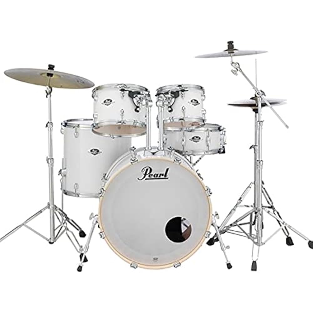 Pearl BC-830 cymbal stand (boom)