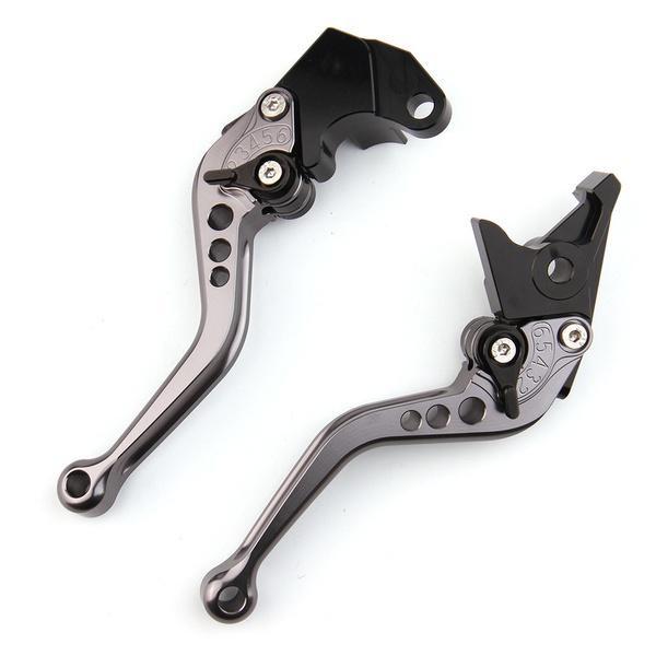 

Ручка тормоза электромобиля, Ручка модификации мотоцикла, Ручка звукового сигнала дискового тормоза, Ручка рычажного тормоза