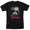 Ray Donovan "Mani Pulite" s s s s s T-shirt per Bambini o Canotta Senza Maniche - fino a 6X