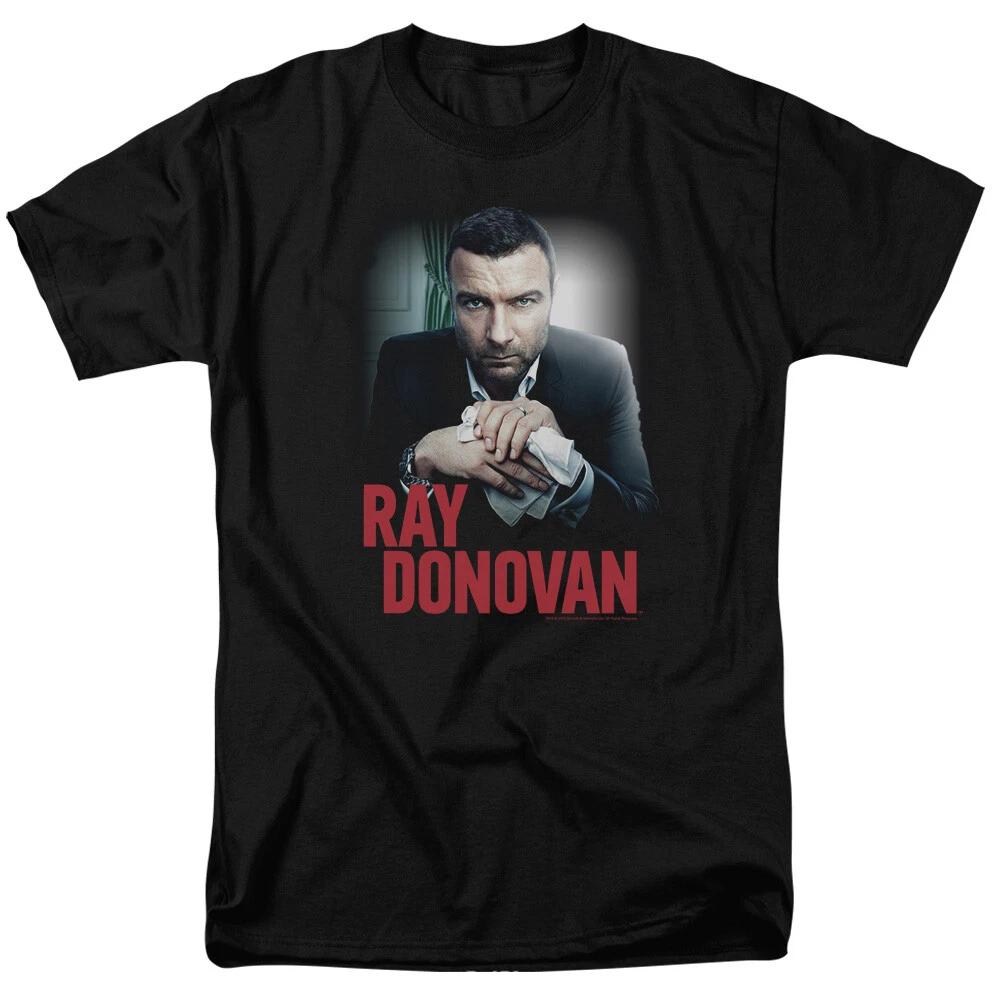 Ray Donovan  Clean Hands  s s s s s T- Children s T-shirt or Sleeveless Tank - to 6X 160
