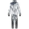Wandering Earth Space Suit Cosplay Costume Halloween Astronaut Adult Stage Outfit Space Cosplay Costume