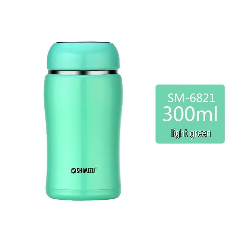 Children s Portable Stainless Steel Insulated Water Bottle