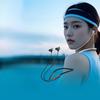 Edifier W280NB Pro Active Noise Cancelling Bluetooth Neckband Earphones