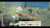 Nayuta no Kiseki Ad Astra Soundtrack CD no Kiseki Ad [Pre-order Bonus] "Original (2-disc set) 'Nayuta Astra'" (external item)