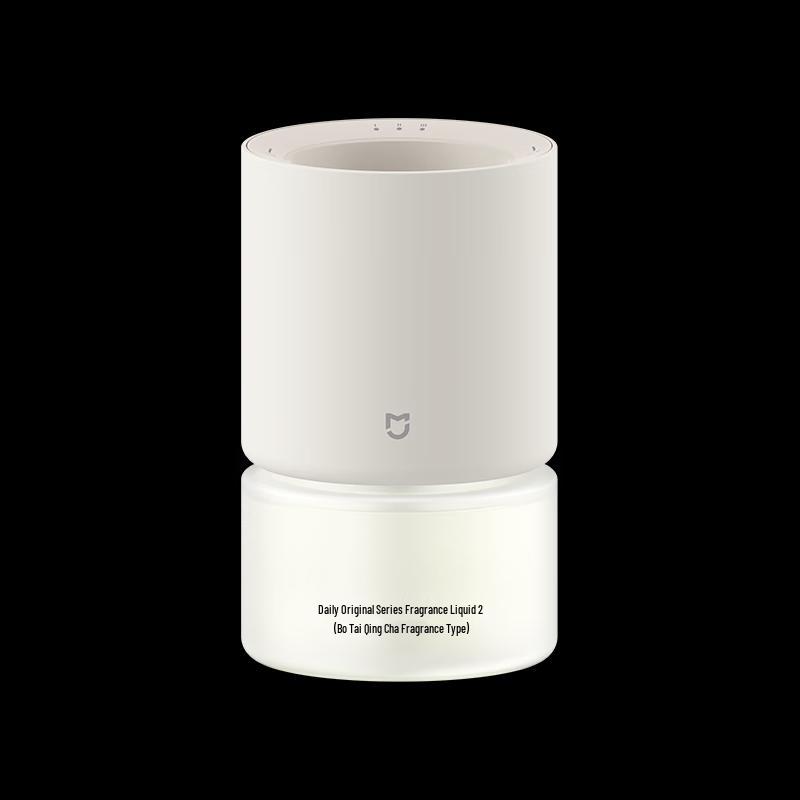 Mijia Smart Fragrance Diffuser Set