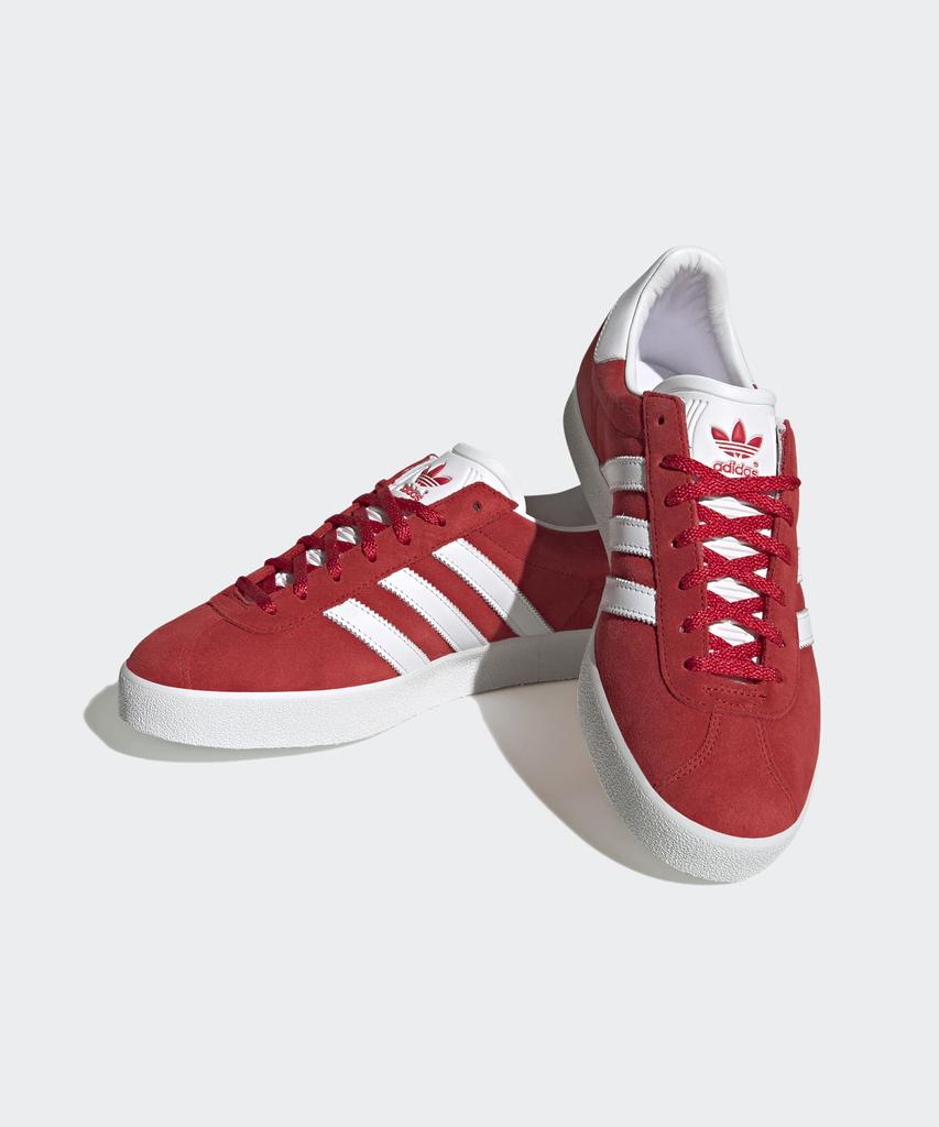 adidas Gazelle 85 - Red / Ig0455