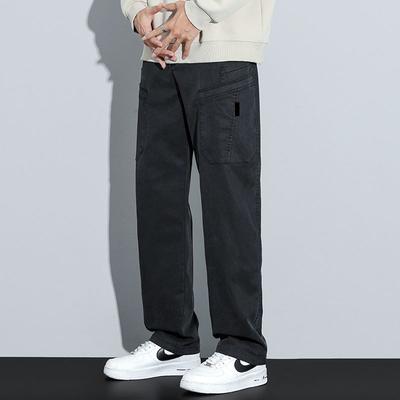 Pantolon – Pantalon ve Kapriler