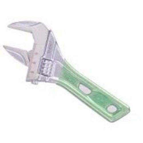 

Lobtex Карманная обезьянка HUM48SG