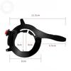 Motorcycle Accessories Cruise Control for Motorcycle Throttle Motorcycle Throttle Cruise Control Cruise Throttle Clip Throttles 2