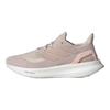 adidas Women's PureBoost 5 'Putty Mauve' Women's Sneakers IF9203