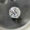 Diamond Cut CVD D Color VVS1   Lab Grown Diamond 1 Ct Brilliant Gemstone