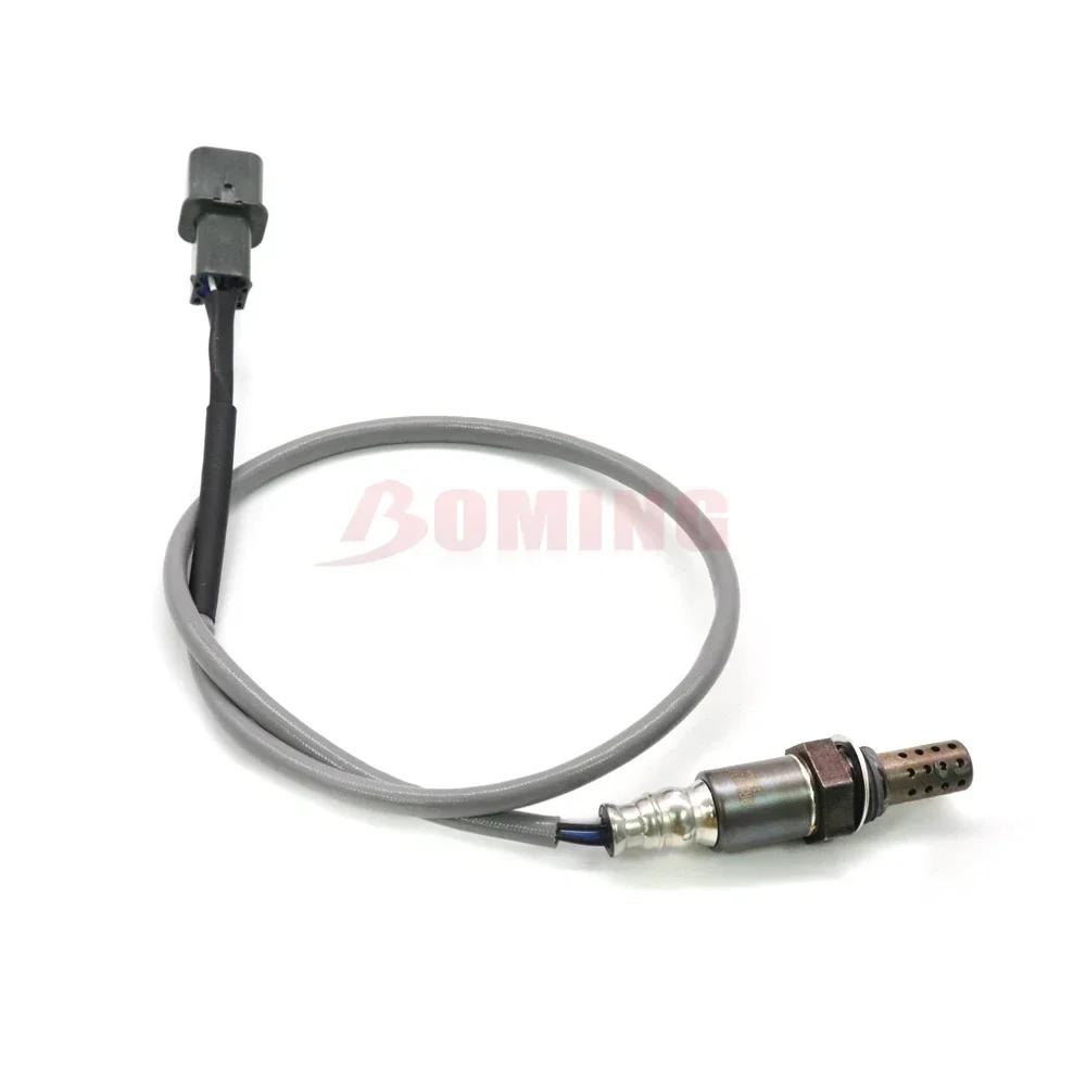 New Oxygen Sensor MR507378 For Mitsubishi Pajero Sport 3.0L 2000-2009 DOX-0343