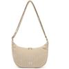 Bolsas femininas – Bolsas shopper