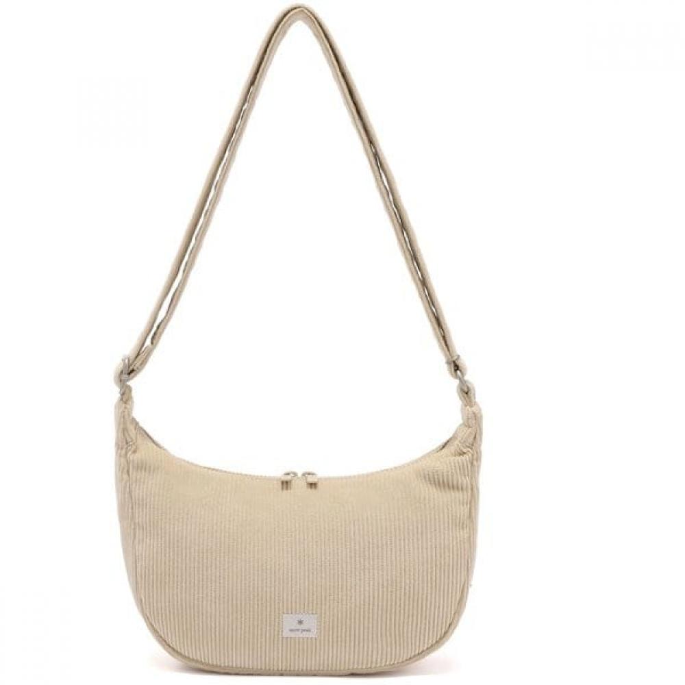 

Snow Peak Вельветовая S H сумка Lbg gS S25fwfcb6900024