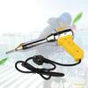700W Plastic Welding Torch Industrial Hot Air Soldering Guns Heater Air Guns