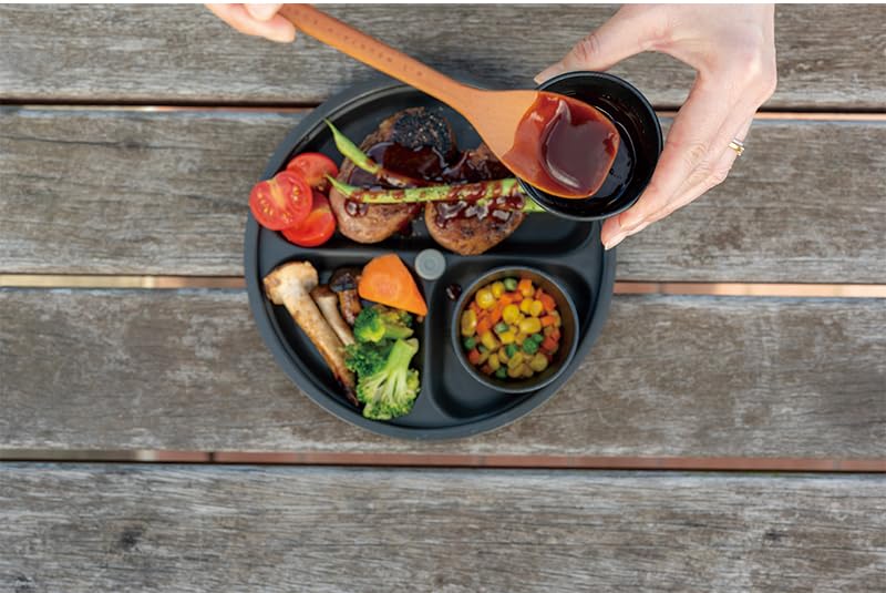 EVERNEW MAYUcup ECA070