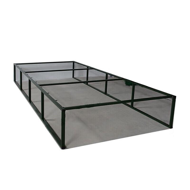 Xuanshi Mobile High-Low Obstacle Training Net