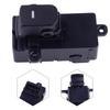 Window Switch Replacement Parts 935802T000 For Kia For Optima 2011 2012 2013 Rear Left/Right Door Power Window Switch Accessorie