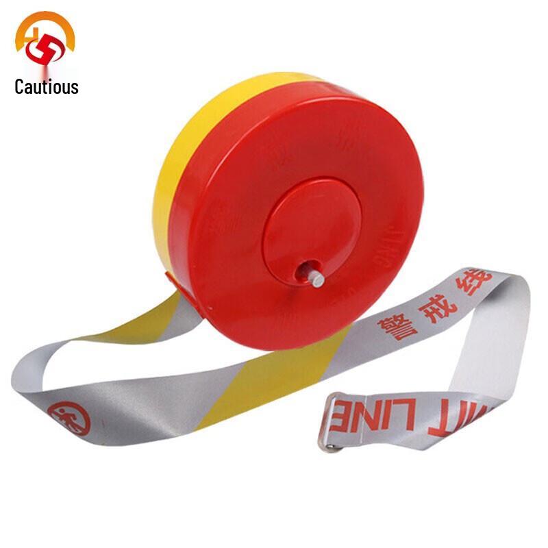 Shengu Traffic Reflective Safety Warning Tape