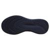 Anta Lightweight Breathable Shock Absorbing Non-Slip Low-Top Casual Training Urban Commuting Running Shoes Men Sneaker 112547717R-5