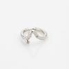 VERRYTASTE Signature Number Ring 7
