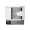Pantum CM1155ADN A4 Color Laser All-in-One Printer CN plug (adapter included)