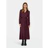 ONLY Mika Shirt Dress