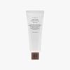 70g hand cream