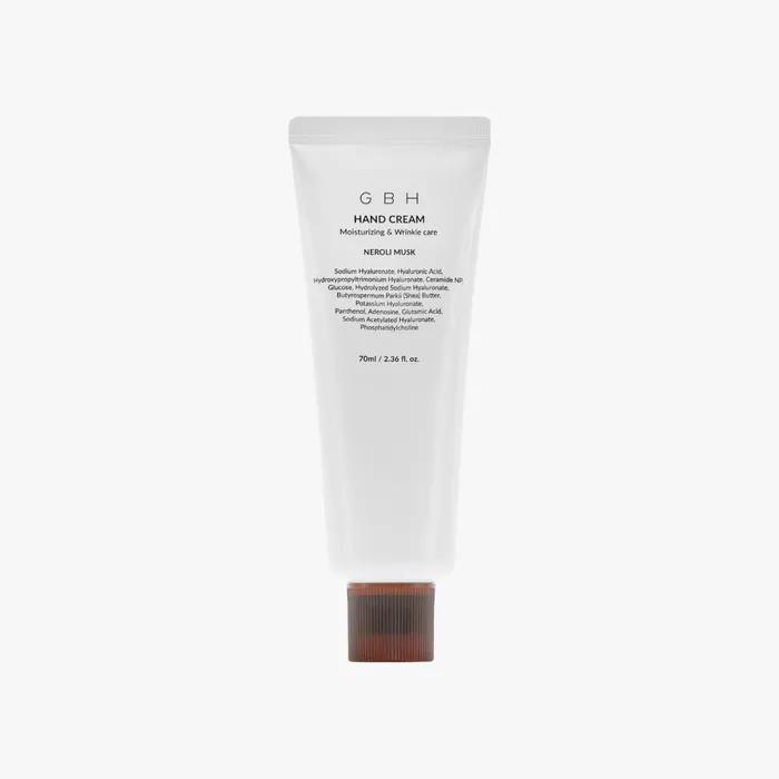 70g hand cream