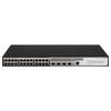 H3C MS4100V2-28P-EI Enterprise Switch
