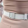 Large Capacity Running Waist Bag Multi-function Sports Phone Bag  Outdoor Riding